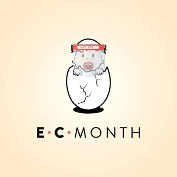 EC Month Confinement Retreat Centre