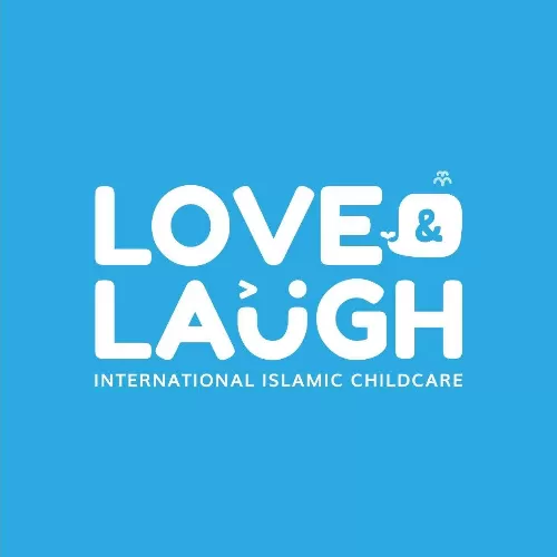 Love & Laugh Childcare