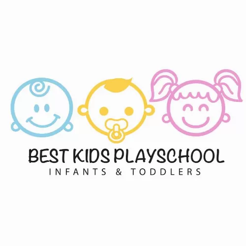 Best Kids Childcare Centre