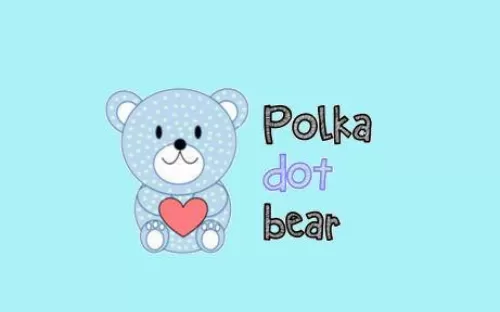 Polka Dot Bear Baby & Child Care Centre