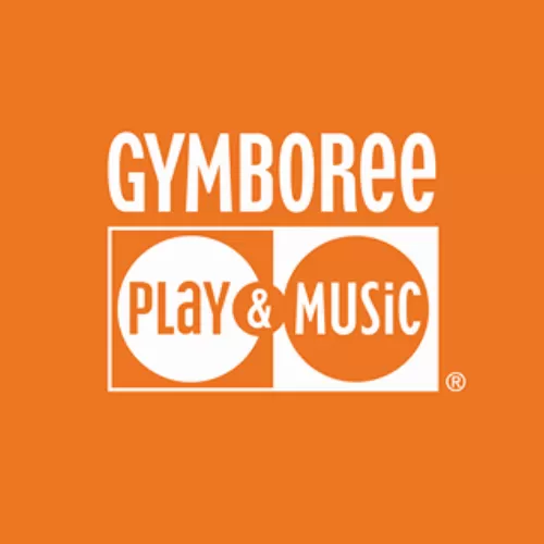 Gymboree Play & Music Malaysia, Bangsar
