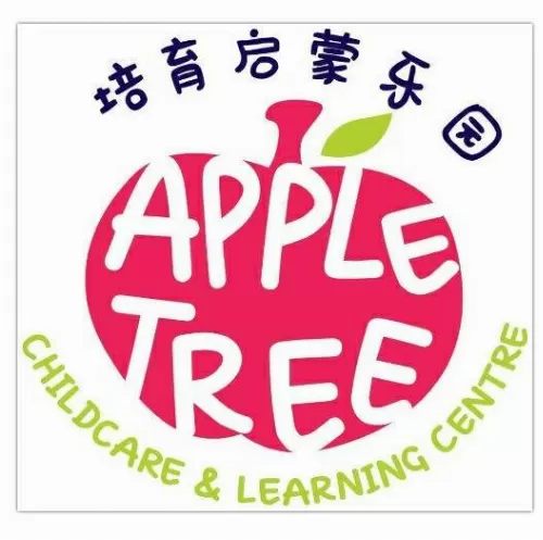 Appletree Childcare & Learning Centre /Tadika Bestari Ria