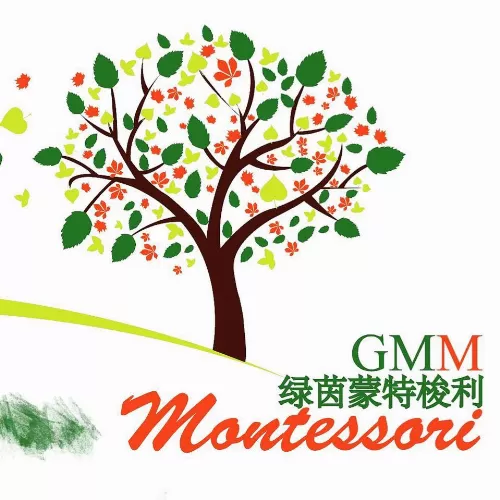 Green Meadows Montessori
