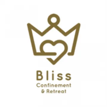 Bliss Confinement Centre
