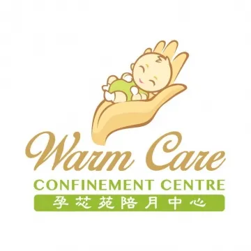 Warm Care Confinement Centre