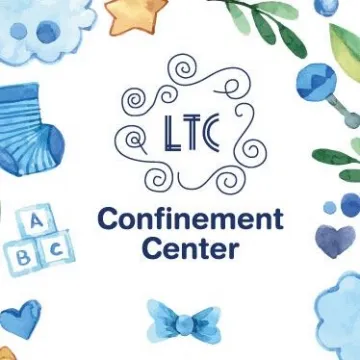 LTC Confinement Centre