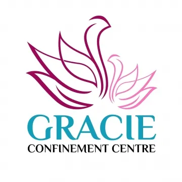 Gracie Confinement Centre