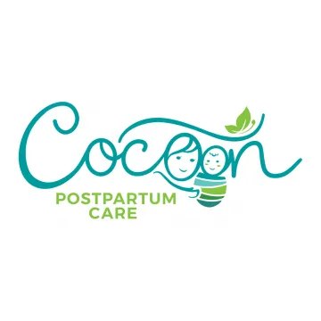 Cocoon Postpartum Care