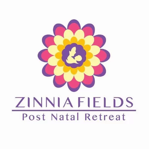 Zinnia Fields Postnatal Retreat