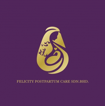 Felicity Postpartum Care 心悦产后修复月子中心