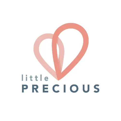 Little Precious Postnatal Care