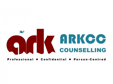 Ark Counselling and Consultation