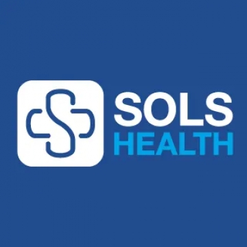 SOLS Health