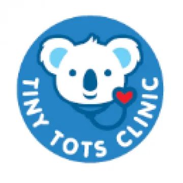 Tiny Tots Children Specialist Clinic