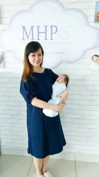 SD Newborn Home Visit by Simran RN, IBCLC - Lactation, Breasfeeding